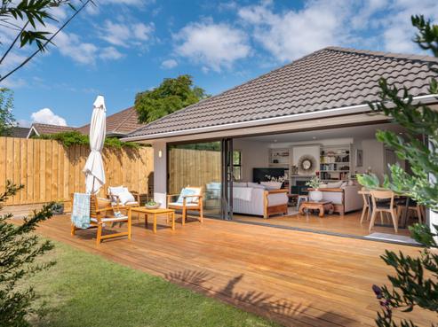 30 Valley Road, Mount Maunganui
