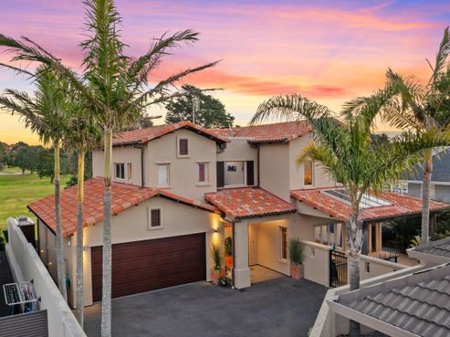 164B Oceanbeach Road, Mount Maunganui