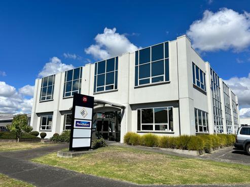 25 Vickery Street, Te Rapa