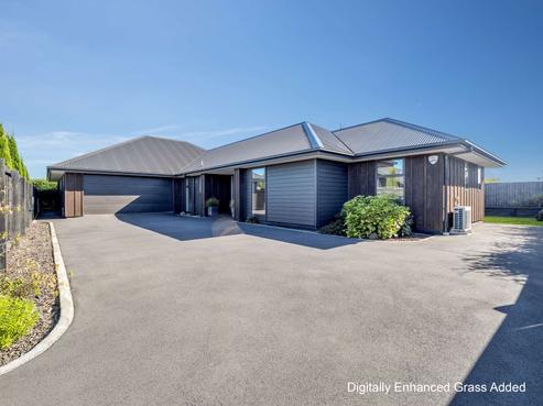 57 Cassidy Avenue, Lincoln