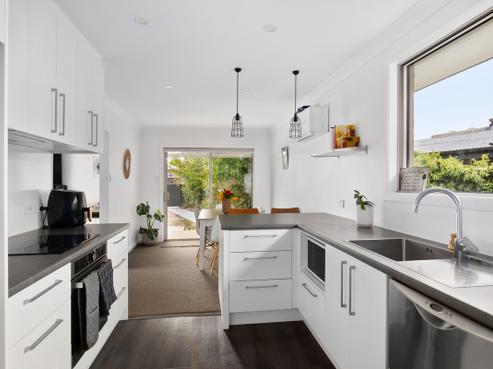 134 Centennial Avenue, Alexandra