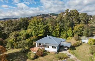 71 Cozens Road, Dovedale