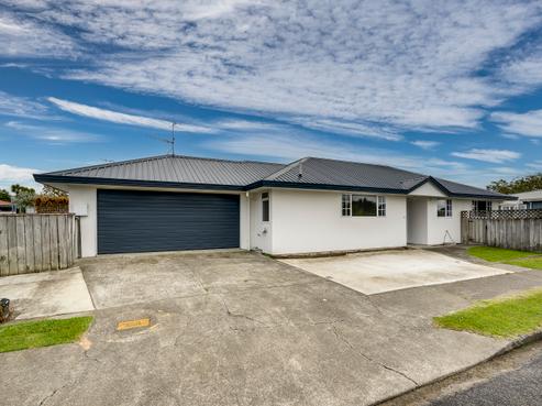 51A Murphy Road, Taradale