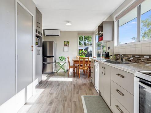 64 Cullimore Street, Pukete