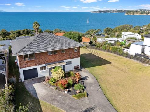 188 Vipond Road, Stanmore Bay