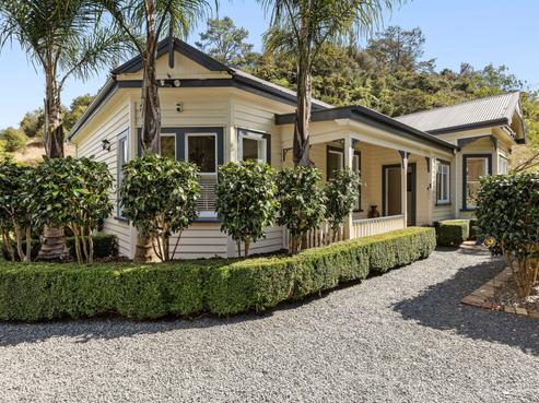 247 Te Miro Road, Te Miro