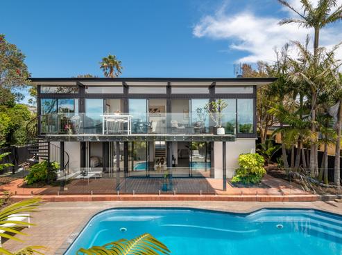 205 Beach Road, Campbells Bay