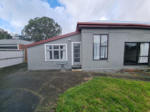 2/232 Selwyn Street, Spreydon