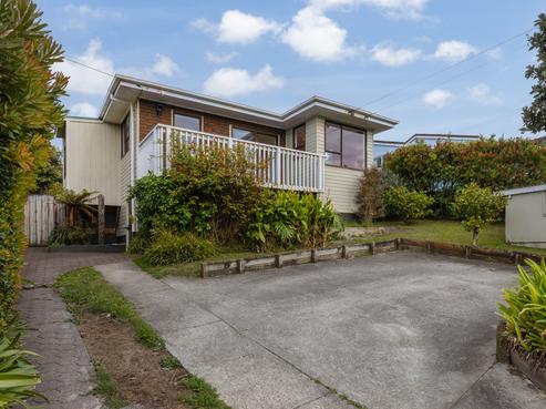 124 Te Pene Avenue, Titahi Bay