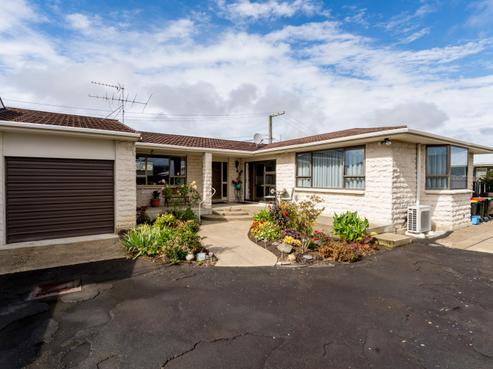 67B Forfar Street, Mosgiel