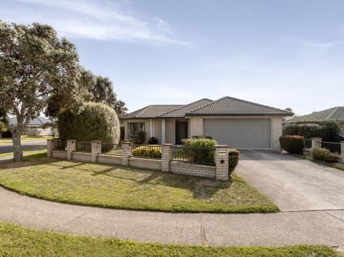 5 Evansbel Place, Papamoa
