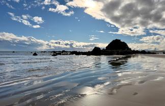 23 Tamatea Street, Pahia