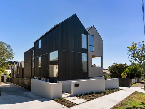 4A Thomas Avenue, Mount Albert