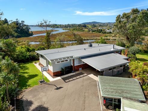 35 Waimapu Street, Greerton