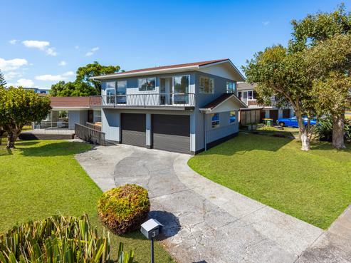 3 Halcyon Place, Papatoetoe