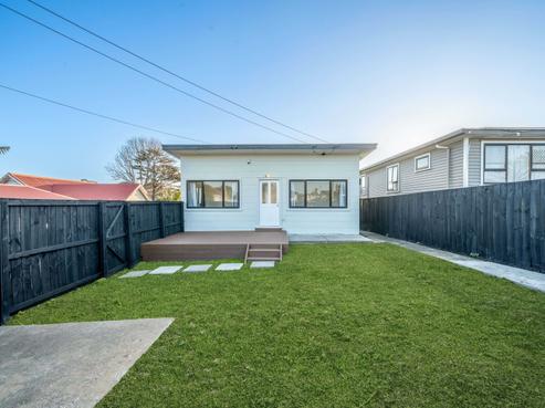 1/143 Wyllie Road, Papatoetoe