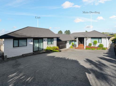 7 Repoiti Court, Rototuna North