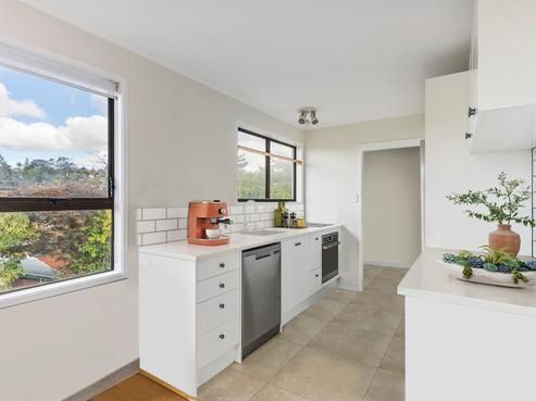 11 Woodhams Street, Beach Haven