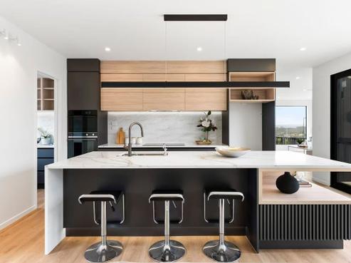 25 Anehana Place, Stanmore Bay