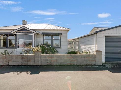 60 Victoria Road, Saint Kilda
