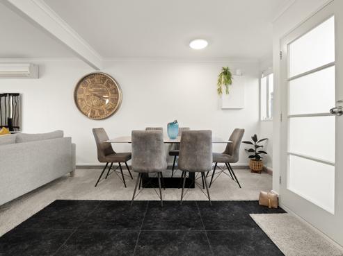51 Ajax Street, Saint Kilda