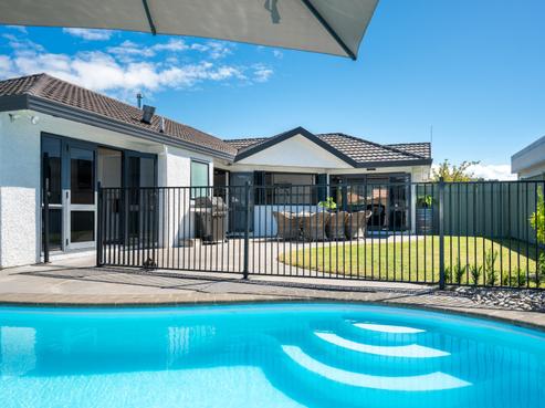 81 Kensington Drive, Taradale