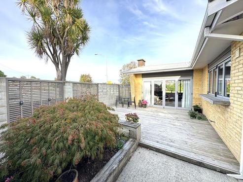 14 Centennial Avenue, Balclutha