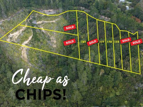 171 Blue Mountains Road, Blue Mountains