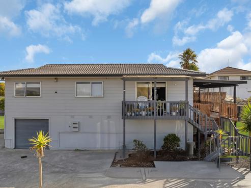 207 Mahia Road, Wattle Downs