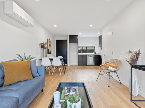 4/120 Edward Avenue, Edgeware
