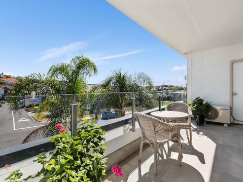 107/17 Link Crescent, Arkles Bay