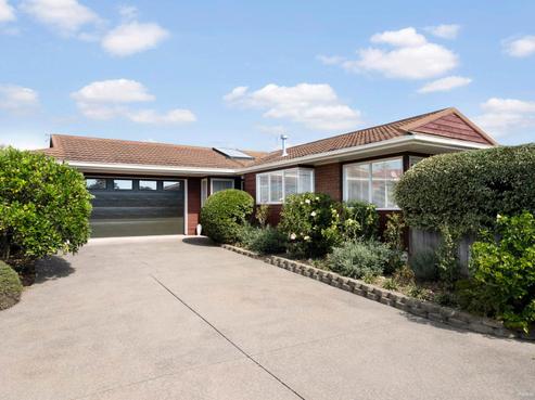 1/18 Carriage Close, Northpark