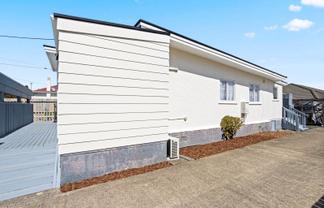 68 Archibald Road, Kelston