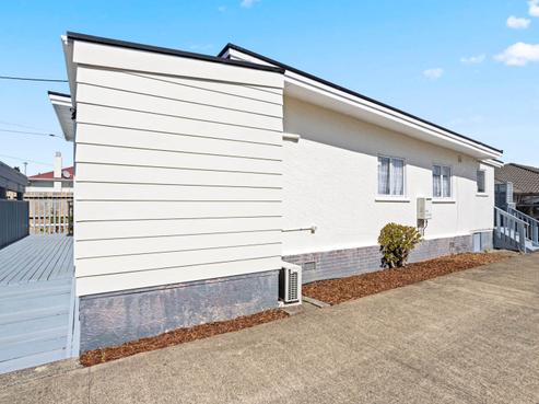 68 Archibald Road, Kelston
