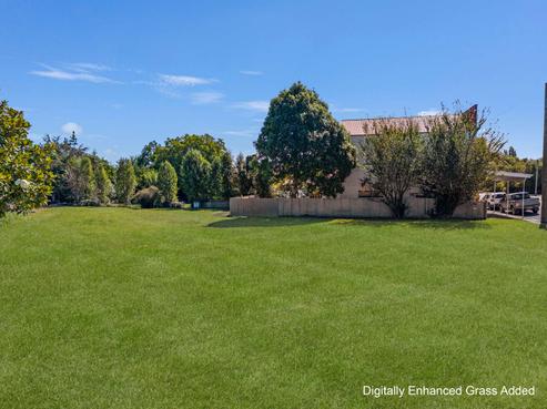 19 Buckley Street, Cheviot