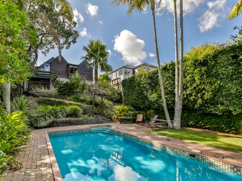 92 Arney Road, Remuera