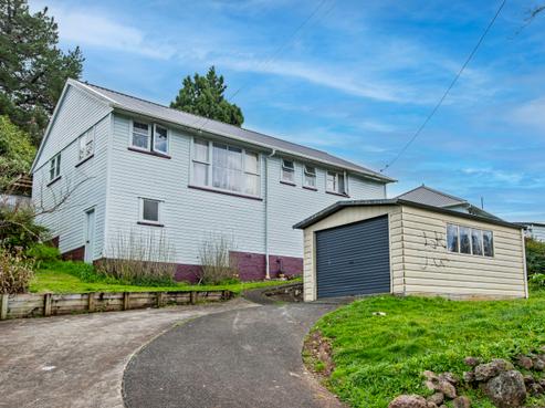 5 Holmes Avenue, Otangarei