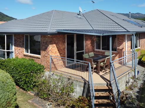 19 Ranui Street, Waikawa
