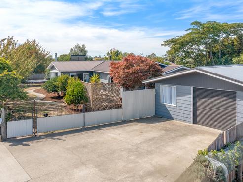 3 Anglesea Street, Renwick
