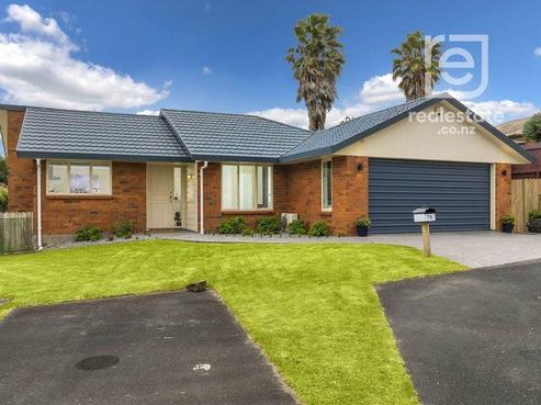 78 Kingdale Road, Henderson