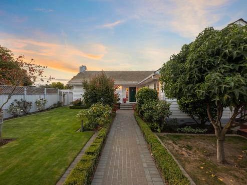 122 Maxwell Road, Blenheim Central