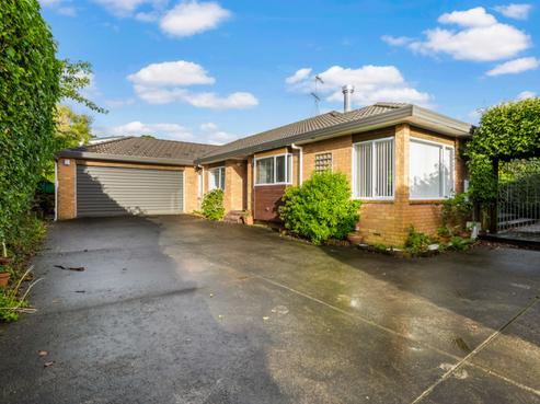 34A Haig Avenue, Mount Roskill