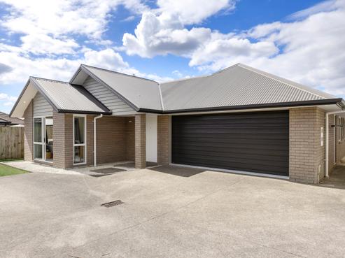 8 Wetherby Road, Flagstaff