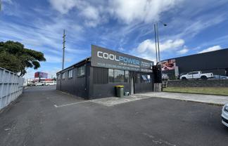 Best profile in the Valley