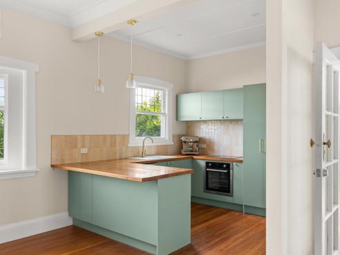57 Roebuck Road, Te Hapara