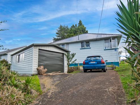 7 Holmes Avenue, Otangarei