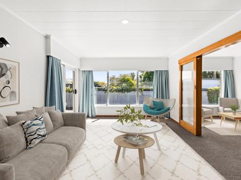 16C King Street, Taradale