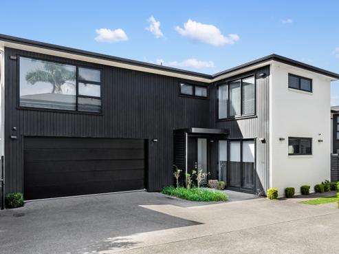 38B Torrance Street, Epsom