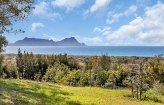 76 Mountfield Road, Waipu