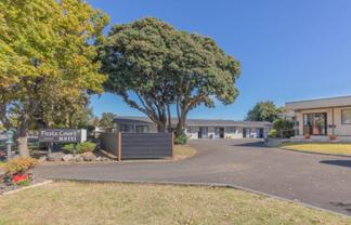 Price Updated to Meet the Market – Act Now!